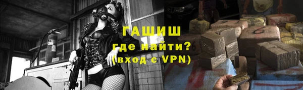 дживик Бородино
