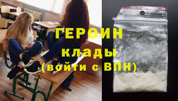 дживик Бородино