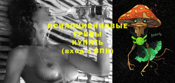 альфа пвп Бугульма