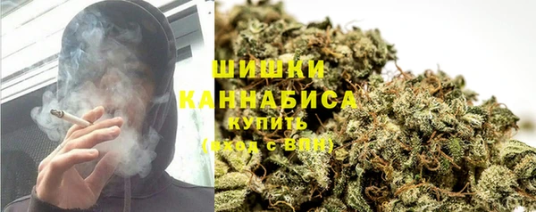 альфа пвп Бугульма