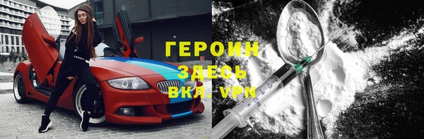 дживик Бородино