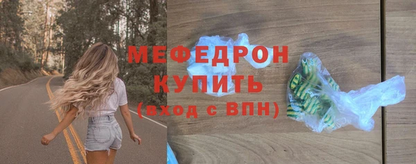 дживик Бородино