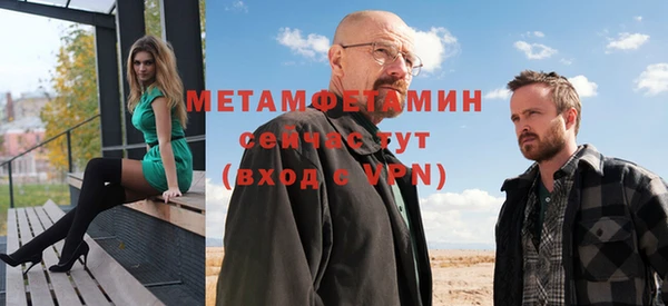 дживик Бородино