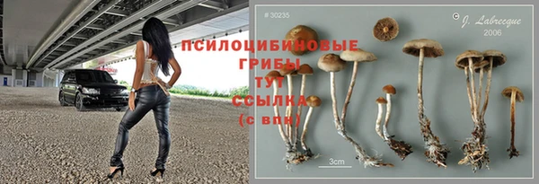 альфа пвп Бугульма
