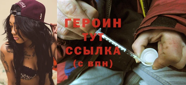 дживик Бородино